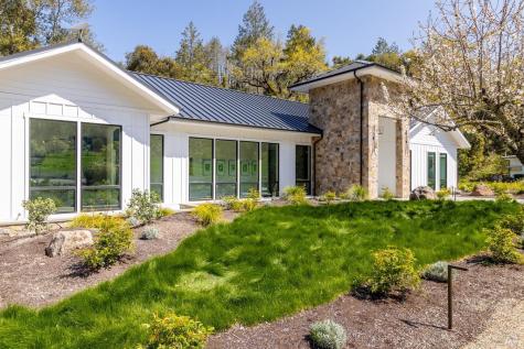 7007 Erland Road Santa Rosa CA 95404