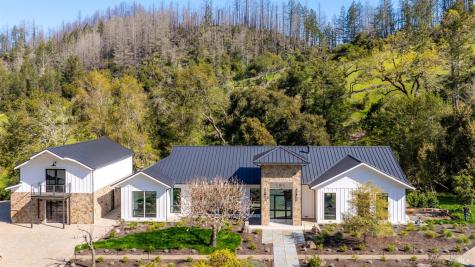 7007 Erland Road Santa Rosa CA 95404