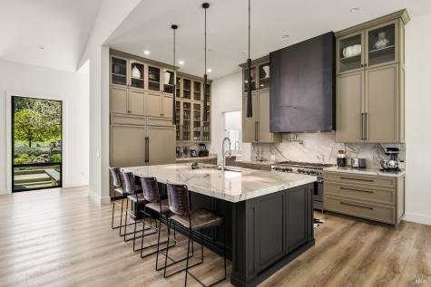 7007 Erland Road Santa Rosa CA 95404