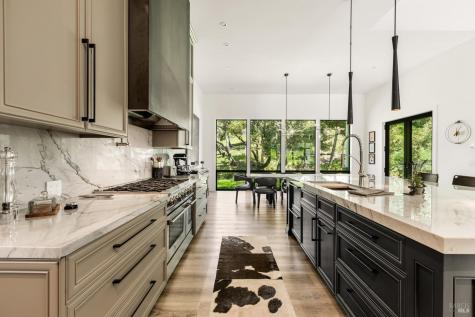 7007 Erland Road Santa Rosa CA 95404