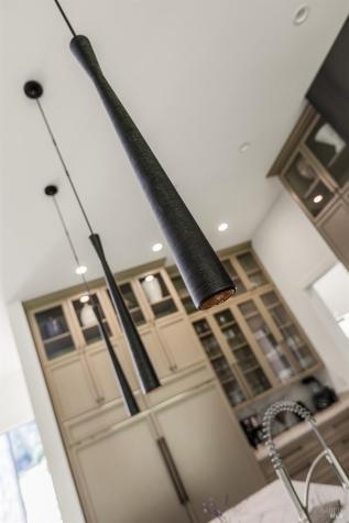 7007 Erland Road Santa Rosa CA 95404