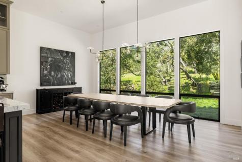 7007 Erland Road Santa Rosa CA 95404