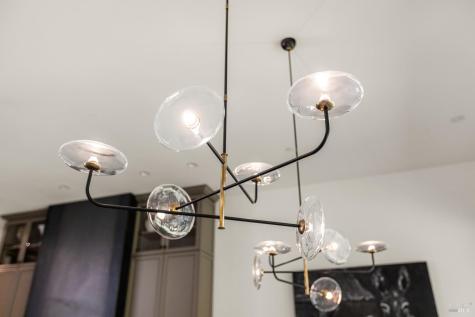 7007 Erland Road Santa Rosa CA 95404