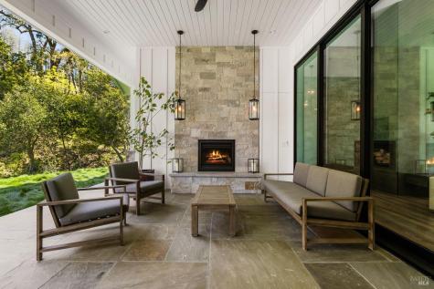 7007 Erland Road Santa Rosa CA 95404