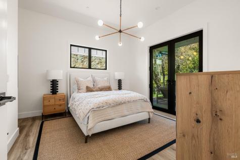 7007 Erland Road Santa Rosa CA 95404