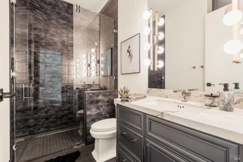 7007 Erland Road Santa Rosa CA 95404