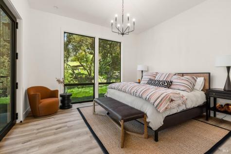 7007 Erland Road Santa Rosa CA 95404