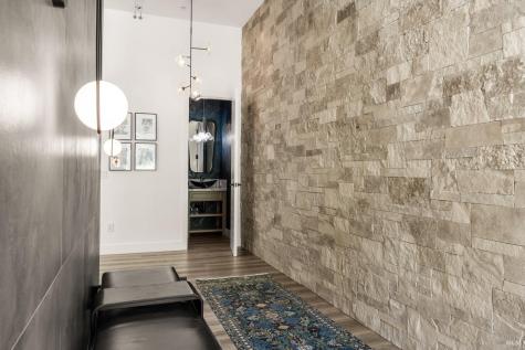 7007 Erland Road Santa Rosa CA 95404