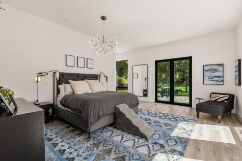 7007 Erland Road Santa Rosa CA 95404