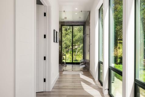 7007 Erland Road Santa Rosa CA 95404