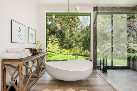 7007 Erland Road Santa Rosa CA 95404