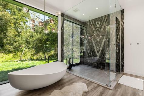 7007 Erland Road Santa Rosa CA 95404