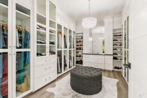 7007 Erland Road Santa Rosa CA 95404