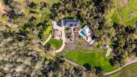 7007 Erland Road Santa Rosa CA 95404