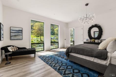 7007 Erland Road Santa Rosa CA 95404