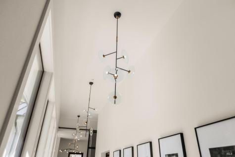 7007 Erland Road Santa Rosa CA 95404