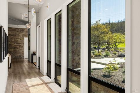 7007 Erland Road Santa Rosa CA 95404