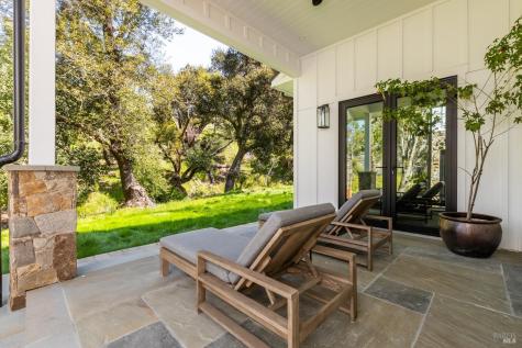 7007 Erland Road Santa Rosa CA 95404