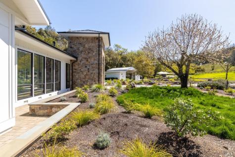 7007 Erland Road Santa Rosa CA 95404