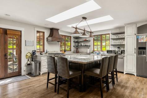 7007 Erland Road Santa Rosa CA 95404