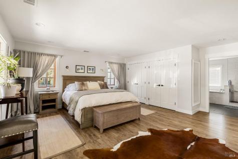 7007 Erland Road Santa Rosa CA 95404