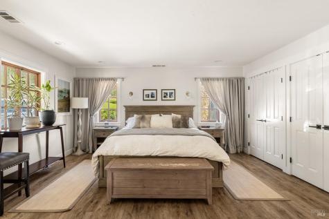 7007 Erland Road Santa Rosa CA 95404