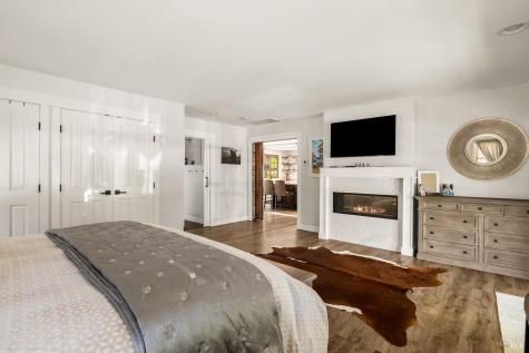 7007 Erland Road Santa Rosa CA 95404