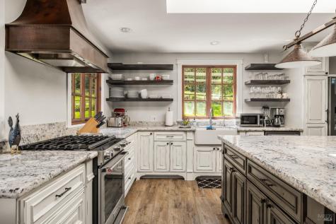 7007 Erland Road Santa Rosa CA 95404