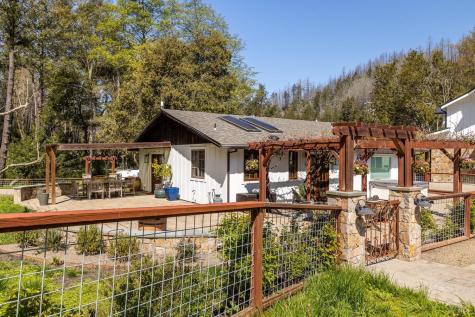 7007 Erland Road Santa Rosa CA 95404