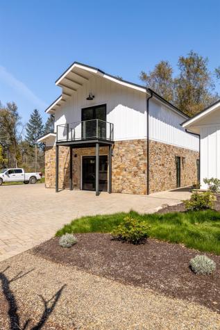 7007 Erland Road Santa Rosa CA 95404