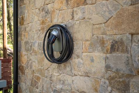 7007 Erland Road Santa Rosa CA 95404