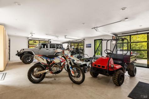 7007 Erland Road Santa Rosa CA 95404