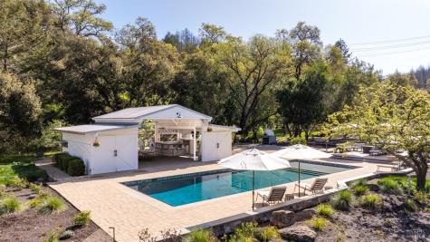 7007 Erland Road Santa Rosa CA 95404