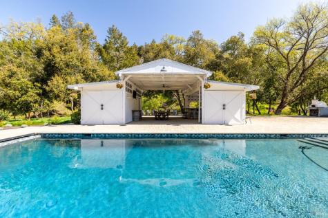 7007 Erland Road Santa Rosa CA 95404