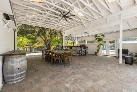 7007 Erland Road Santa Rosa CA 95404