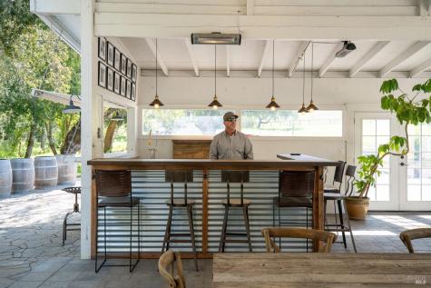 7007 Erland Road Santa Rosa CA 95404