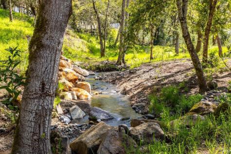 7007 Erland Road Santa Rosa CA 95404