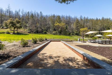 7007 Erland Road Santa Rosa CA 95404