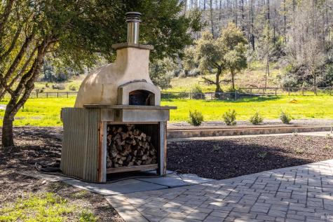 7007 Erland Road Santa Rosa CA 95404