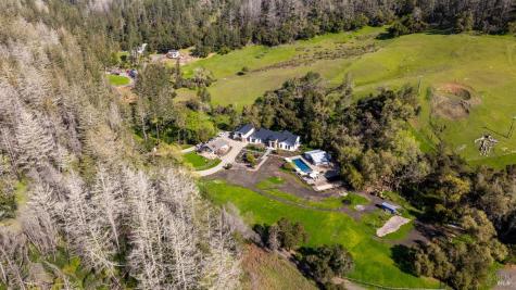 7007 Erland Road Santa Rosa CA 95404