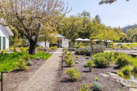 7007 Erland Road Santa Rosa CA 95404