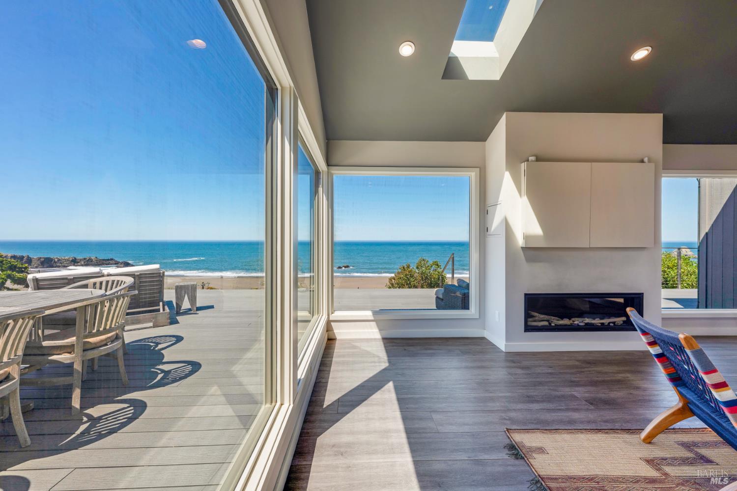 7187 Cliff Avenue Bodega Bay CA 94923