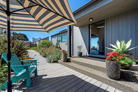 7187 Cliff Avenue Bodega Bay CA 94923