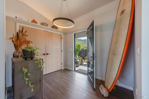 7187 Cliff Avenue Bodega Bay CA 94923