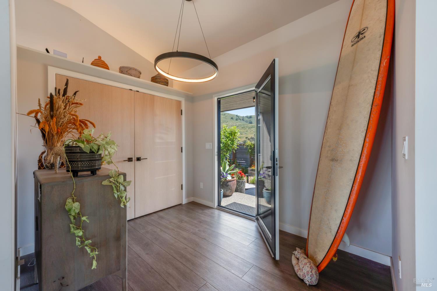 7187 Cliff Avenue Bodega Bay CA 94923