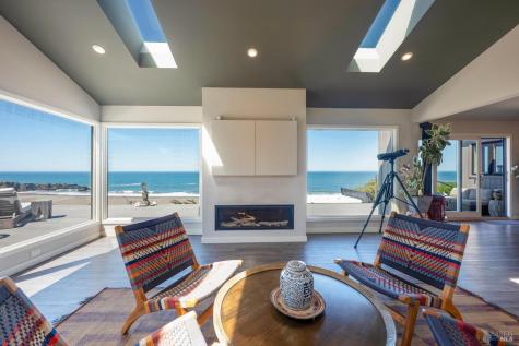 7187 Cliff Avenue Bodega Bay CA 94923