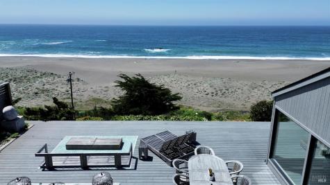 7187 Cliff Avenue Bodega Bay CA 94923