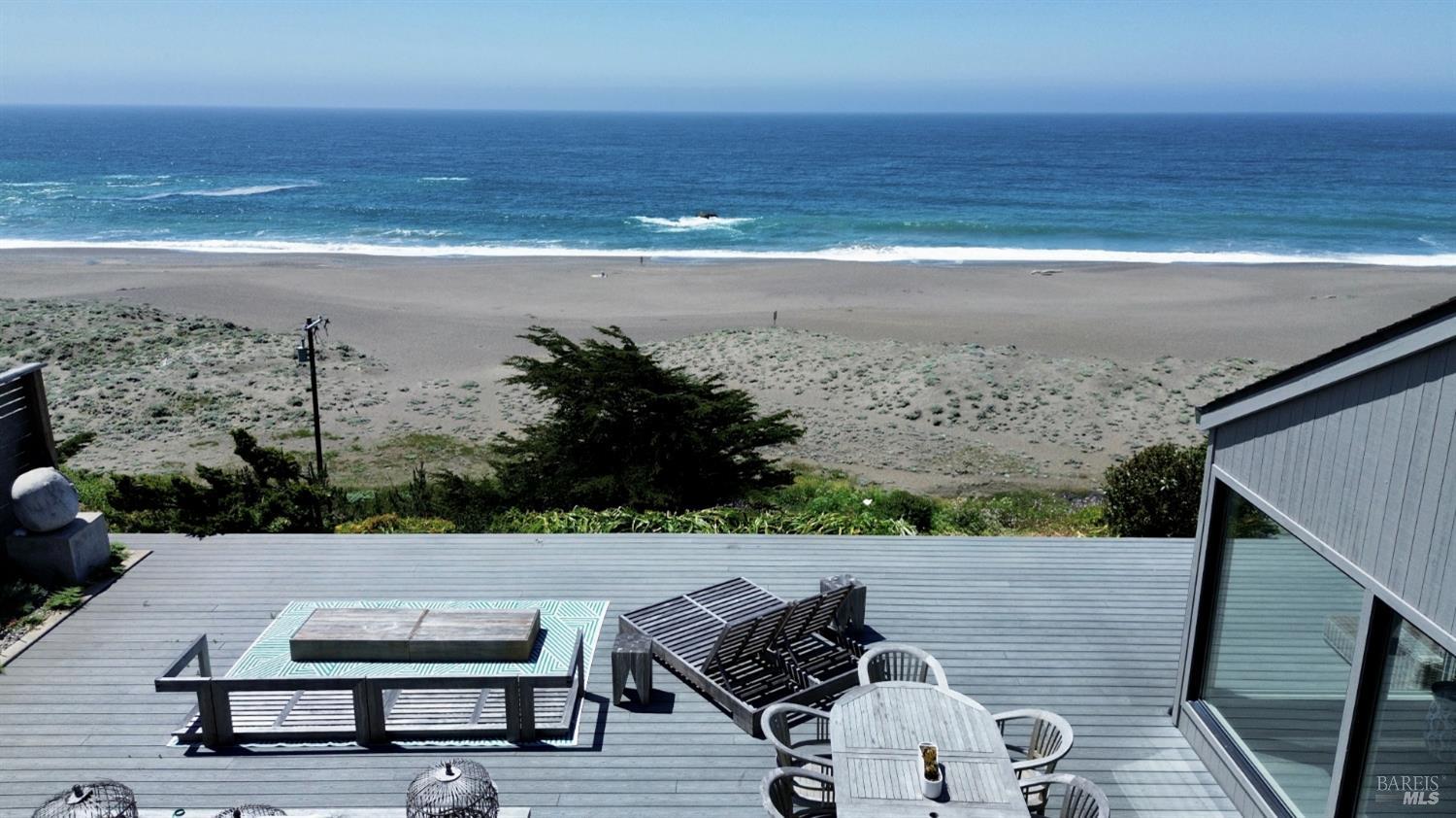 7187 Cliff Avenue Bodega Bay CA 94923