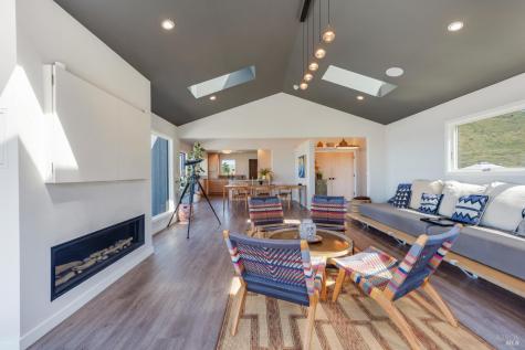 7187 Cliff Avenue Bodega Bay CA 94923