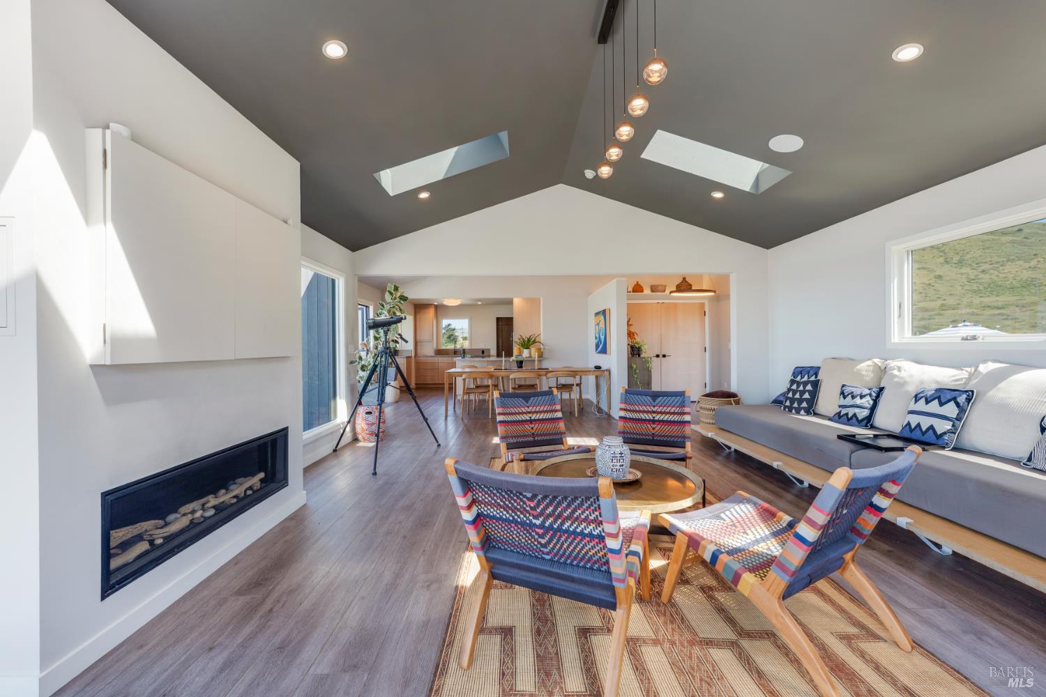 7187 Cliff Avenue Bodega Bay CA 94923
